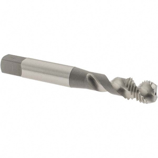 M10x1.25 MF Vanadium High-Speed Steel Tap - OSG 2964000