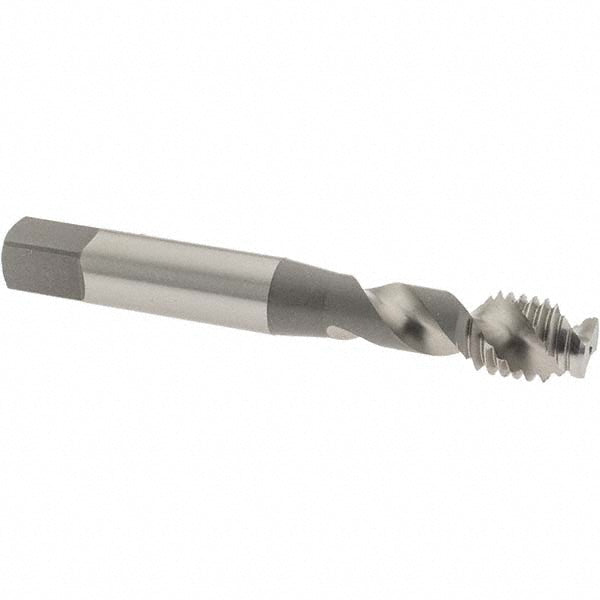 M10x1.5 M Vanadium High-Speed Steel Tap - OSG 2964100