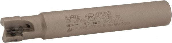 Indexable End Mills - Iscar 3103620