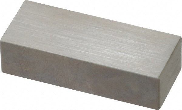 Gage Block, Grade AS-1 - Mitutoyo 611215-541