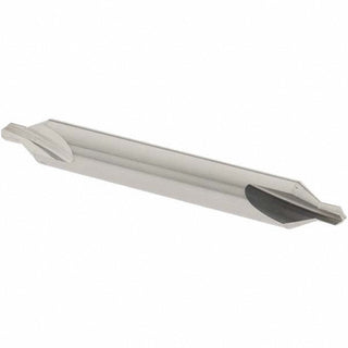 Center Drills - OSG 235-0030