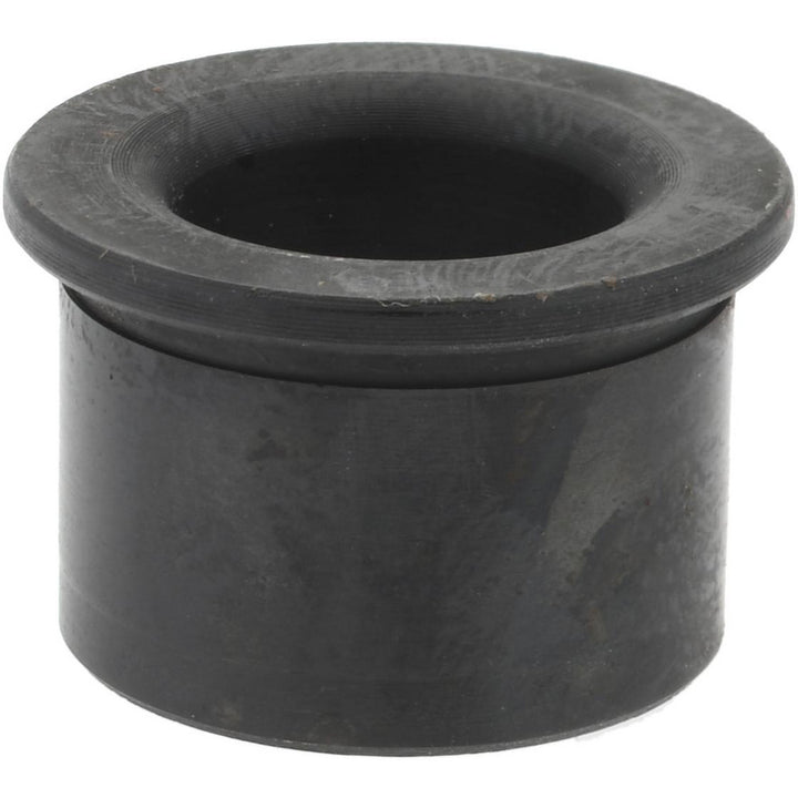 Locating Component - Gibraltar 677070-G