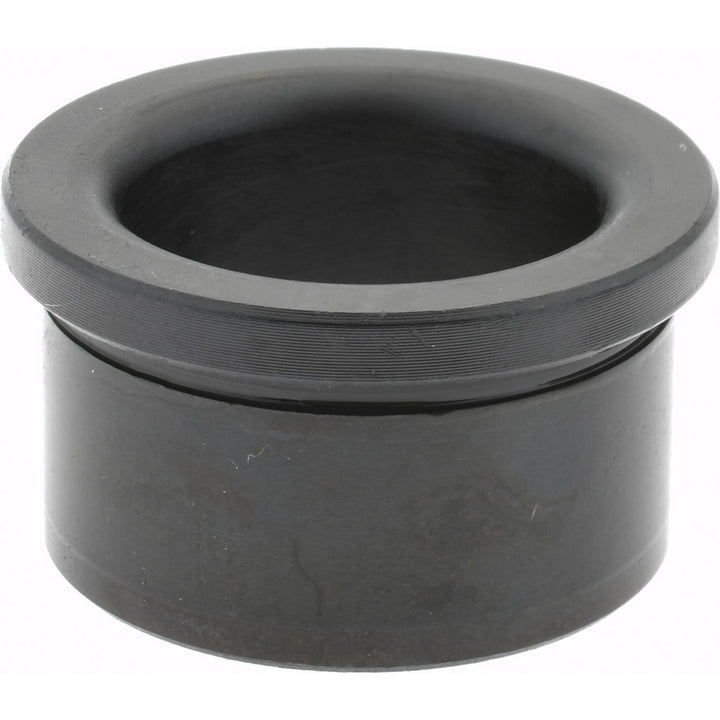 Locating Component - Gibraltar 677073-G