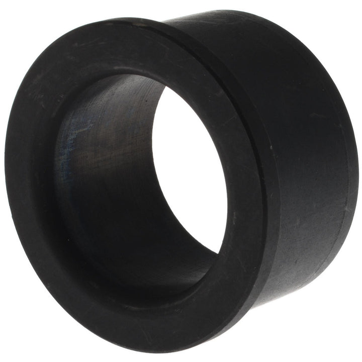Locating Component - Gibraltar 677075-G