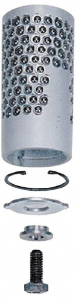 3/8 in - 16 Die Spring - Dayton Lamina 6-0014-821