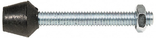 M6 Clamping Accessory - De-Sta-Co 431208-M