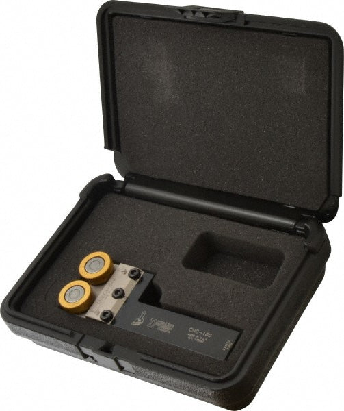 Knurl Holders - Dorian Tool 73310120790