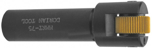 Knurl Holders - Dorian Tool 73310122550