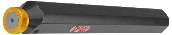 Knurl Holders - Dorian Tool 73310122640