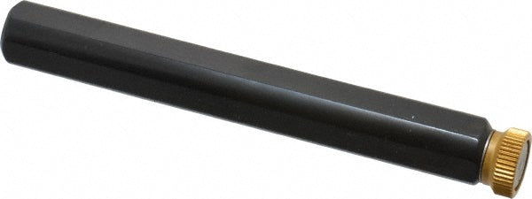 Knurl Holders - Dorian Tool 73310122610