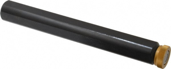 Knurl Holders - Dorian Tool 73310122620
