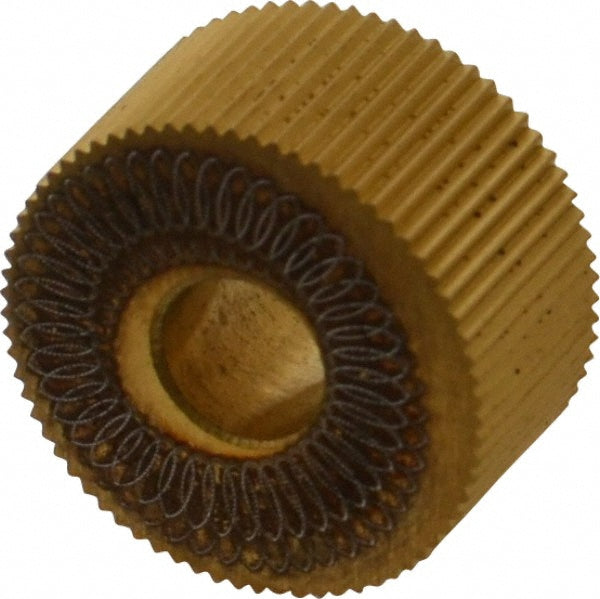Knurl Wheels & Knurl Wheel Sets - Dorian Tool 73310123514