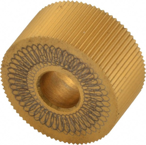Knurl Wheels & Knurl Wheel Sets - Dorian Tool 73310123516