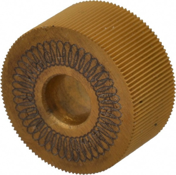Knurl Wheels & Knurl Wheel Sets - Dorian Tool 73310123520