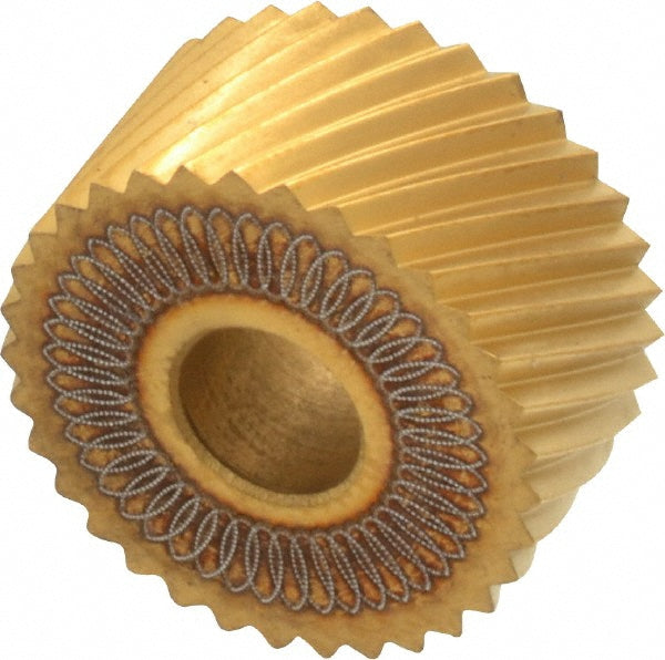 Knurl Wheels & Knurl Wheel Sets - Dorian Tool 73310123640