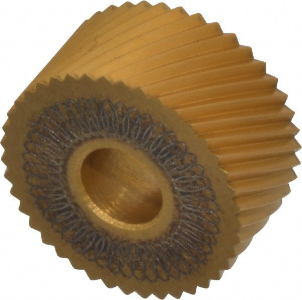 Knurl Wheels & Knurl Wheel Sets - Dorian Tool 73310123642
