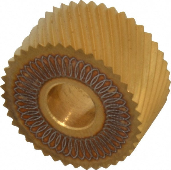 Knurl Wheels & Knurl Wheel Sets - Dorian Tool 73310123774