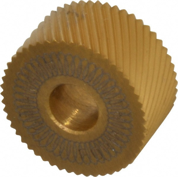 Knurl Wheels & Knurl Wheel Sets - Dorian Tool 73310123776