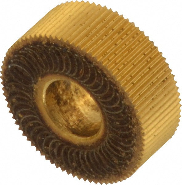 Knurl Wheels & Knurl Wheel Sets - Dorian Tool 73310124514