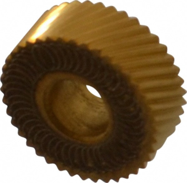 Knurl Wheels & Knurl Wheel Sets - Dorian Tool 73310124616