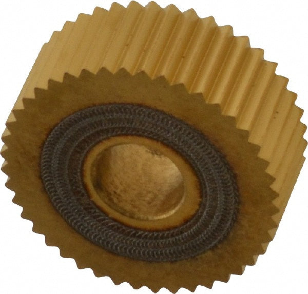 Knurl Wheels & Knurl Wheel Sets - Dorian Tool 73310125608