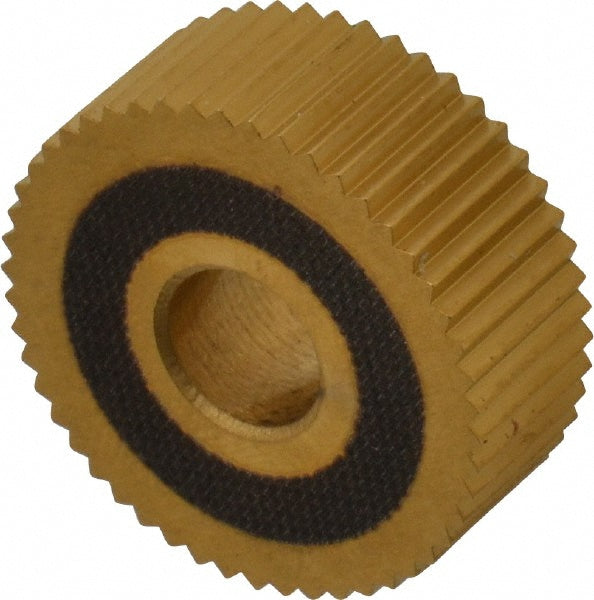 Knurl Wheels & Knurl Wheel Sets - Dorian Tool 73310125610