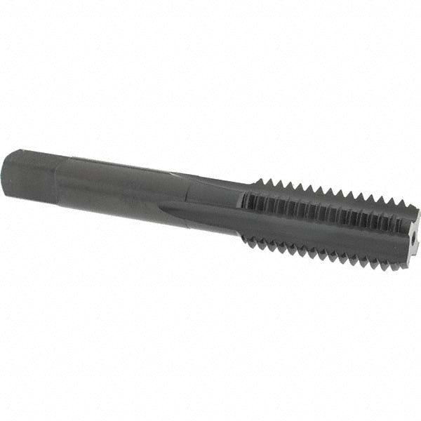5/8-11 UNC High-Speed Steel Standard Tap, Nitride - OSG 1604807