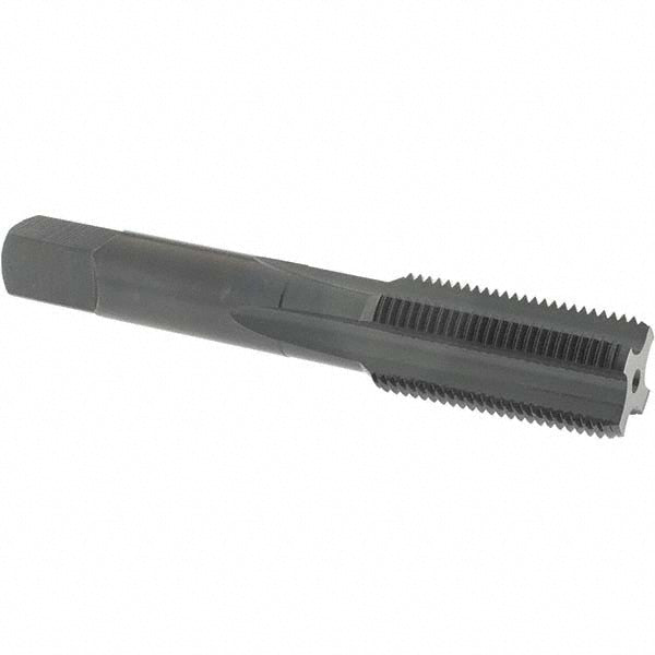 3/4-16 UNF High-Speed Steel Standard Tap, Nitride - OSG 1604607