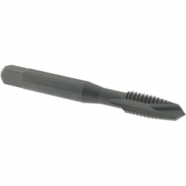 5/16-18 UNC High-Speed Steel Tap, Steam Oxide - OSG 1230801
