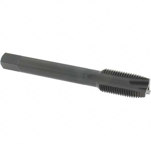 1/2-20 UNF High-Speed Steel Tap, Steam Oxide - OSG 1232601