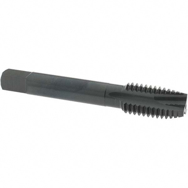 5/8-11 UNC High-Speed Steel Tap, Steam Oxide - OSG 1233201
