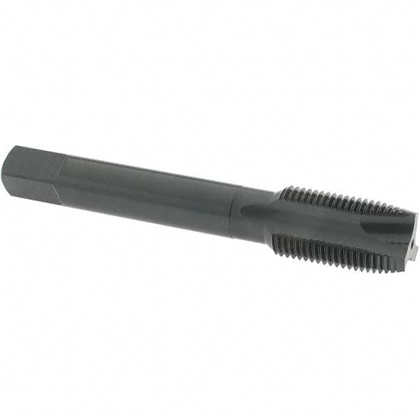 5/8-18 UNF High-Speed Steel Tap, Steam Oxide - OSG 1233401