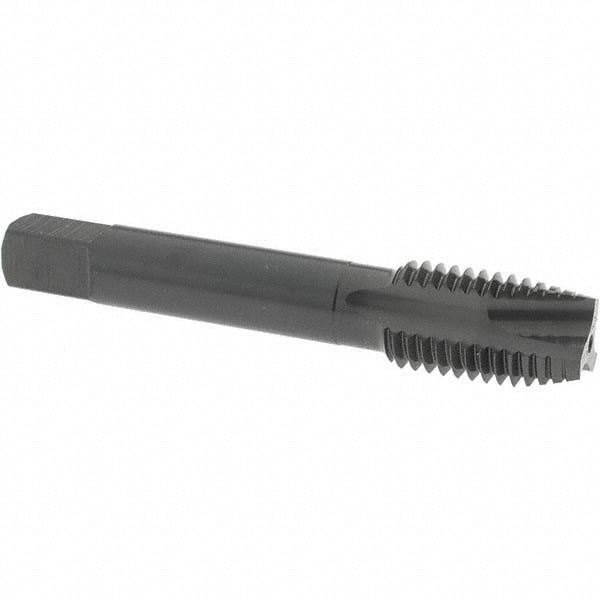3/4-10 UNC High-Speed Steel Tap, Steam Oxide - OSG 1233601