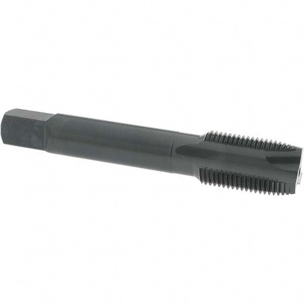 3/4-16 UNF High-Speed Steel Tap, Steam Oxide - OSG 1233801