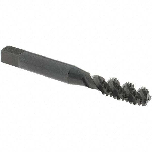 5/16-18 UNC High-Speed Steel Tap, Steam Oxide - OSG 1430501