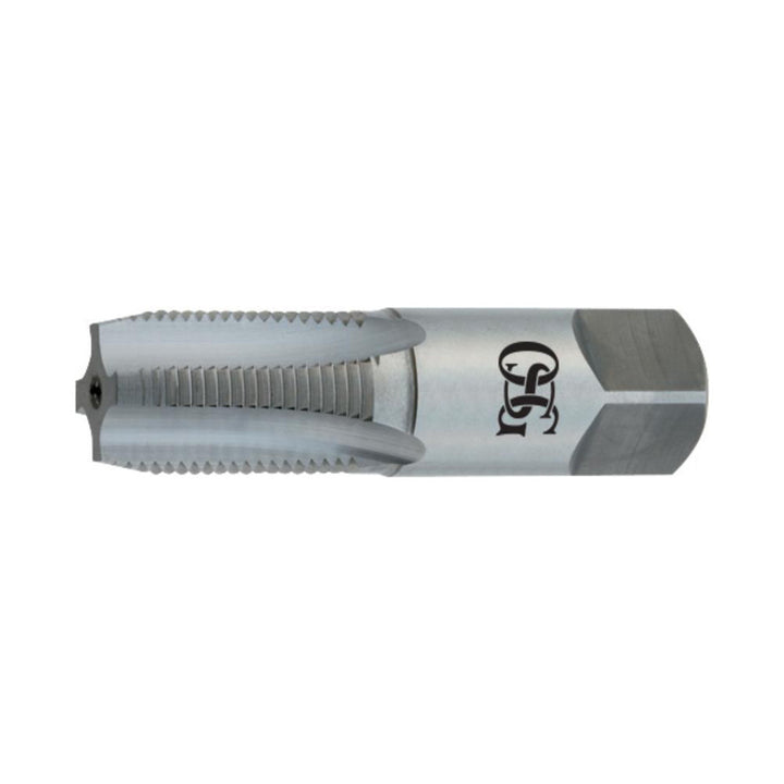 3/4-14 NPS High-Speed Steel Standard Tap - OSG 1330600