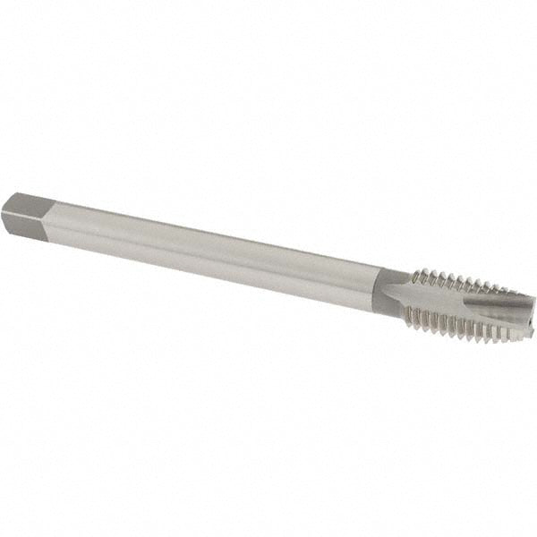 5/8-11 UNC High-Speed Steel Spiral Point Tap - OSG 1295600
