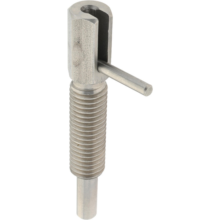 5/8-11 in Spring Plunger - Gibraltar LLS-7-PT-G