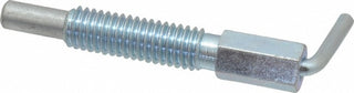 Spring Plunger - Gibraltar LN-3-G