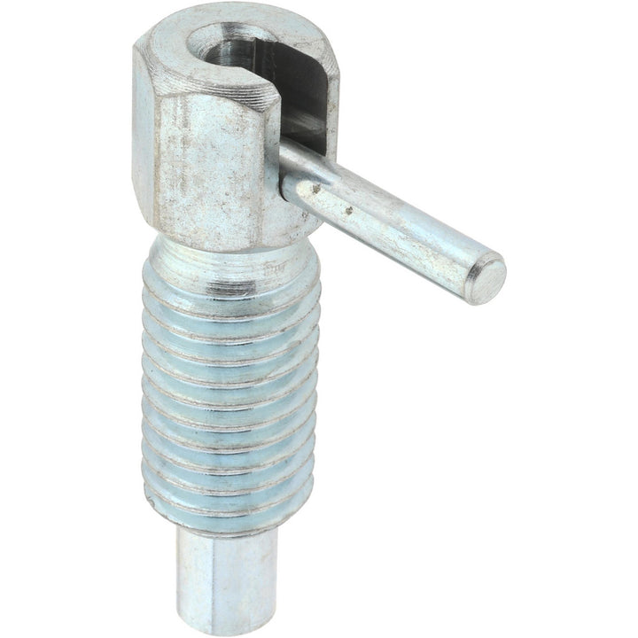 5/8-11 in Spring Plunger - Gibraltar LL-6-G