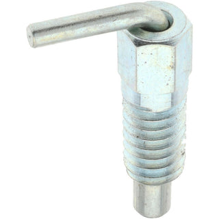 Spring Plunger - Gibraltar LN-0-G