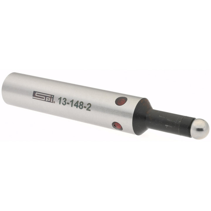 Layout Tool, 0.0004" accuracy - SPI 13-148-2