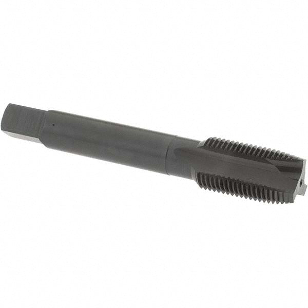 5/8-18 UNF High-Speed Steel-E Tap, Steam Oxide - OSG 1731701