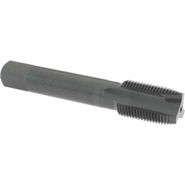 7/8-14 UNF High-Speed Steel-E Tap, Steam Oxide - OSG 1725301