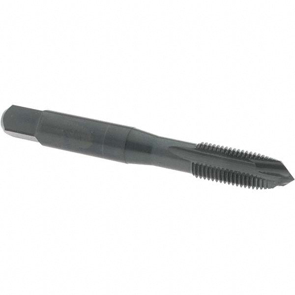 5/16-24 UNF Vanadium High-Speed Steel Tap, Oxide - OSG 1713401