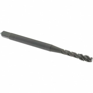 #5-40 UNC Vanadium High-Speed Steel Tap, Steam Oxide - OSG 1732101