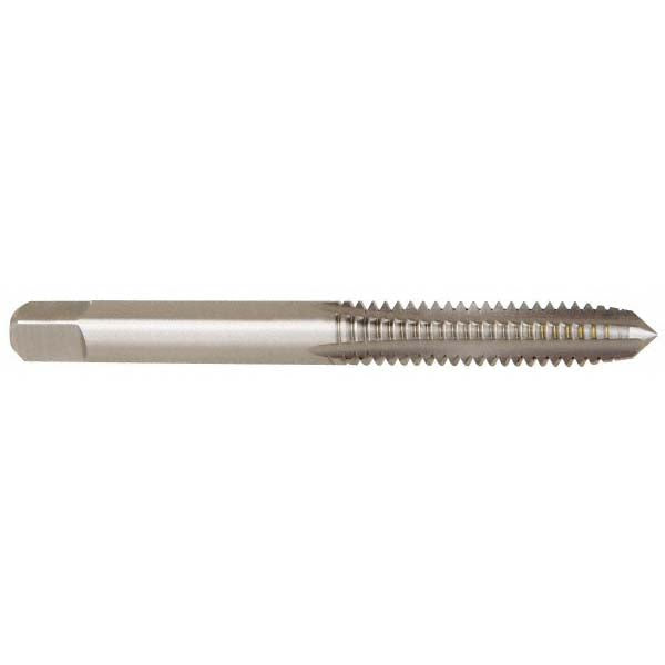 #8-32 UNC Cobalt Machine Tap - OSG 1745200