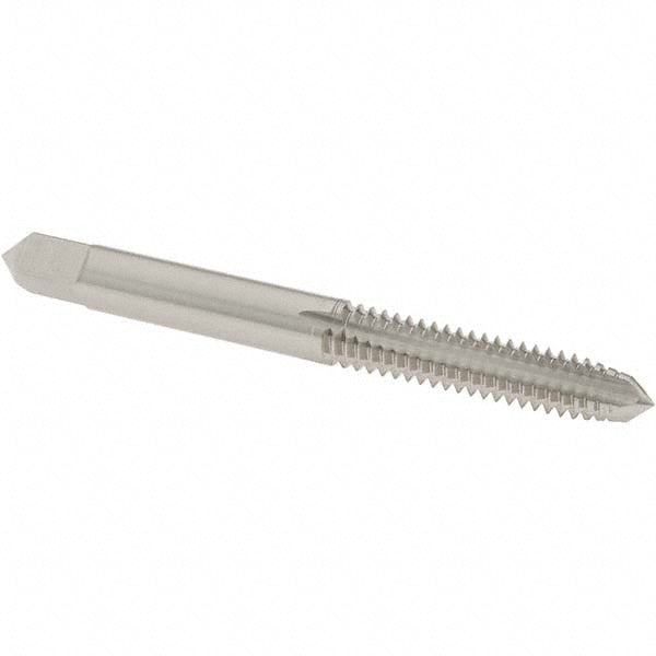 1/4-20 UNC Cobalt Machine Tap - OSG 1734000