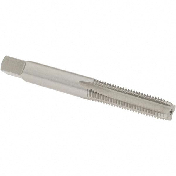 5/16-24 UNF Cobalt Machine Tap - OSG 1739100