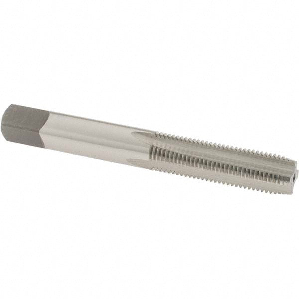 3/8-24 UNF Cobalt Machine Tap - OSG 1739200